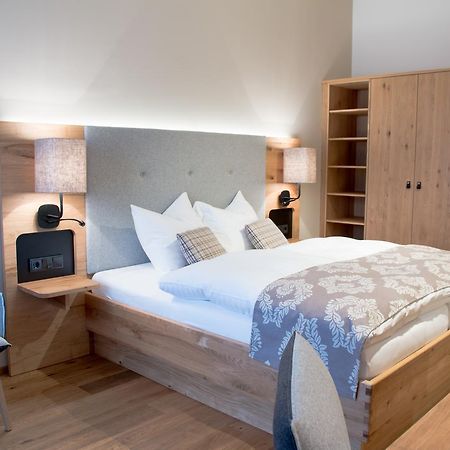 Landgasthaus Helpfauer Hof Екстер'єр фото