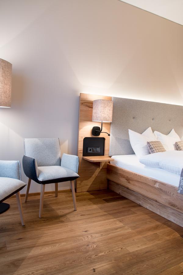 Landgasthaus Helpfauer Hof Екстер'єр фото