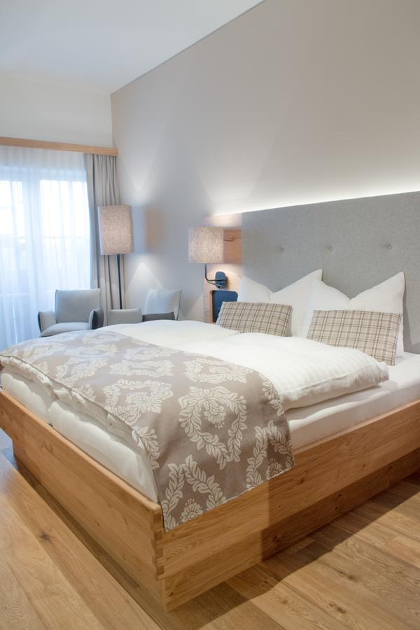 Landgasthaus Helpfauer Hof Екстер'єр фото