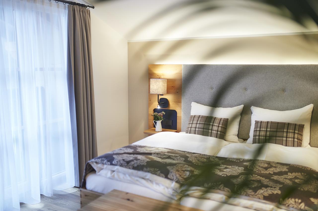Landgasthaus Helpfauer Hof Екстер'єр фото